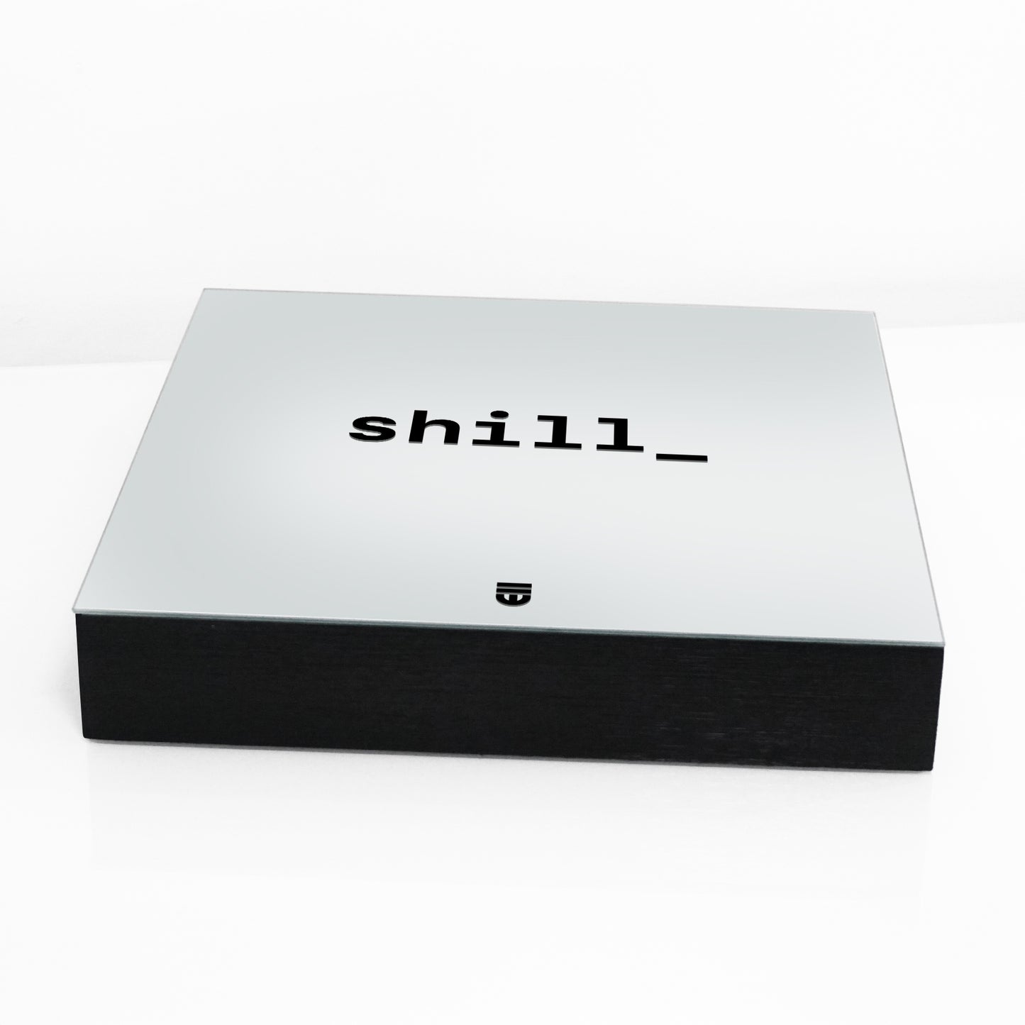 0032 The Art of the Pitch_