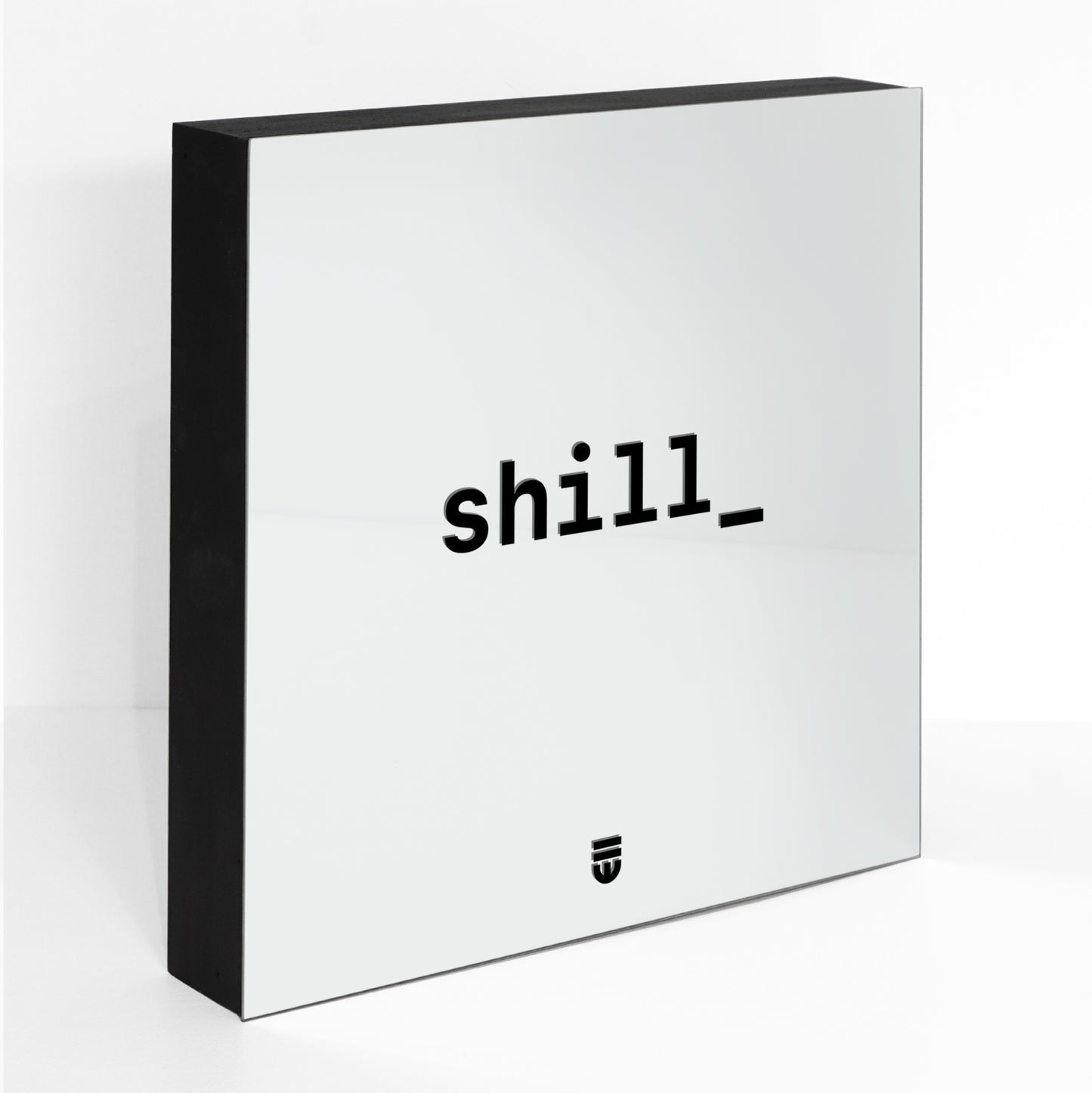 0032 The Art of the Pitch_