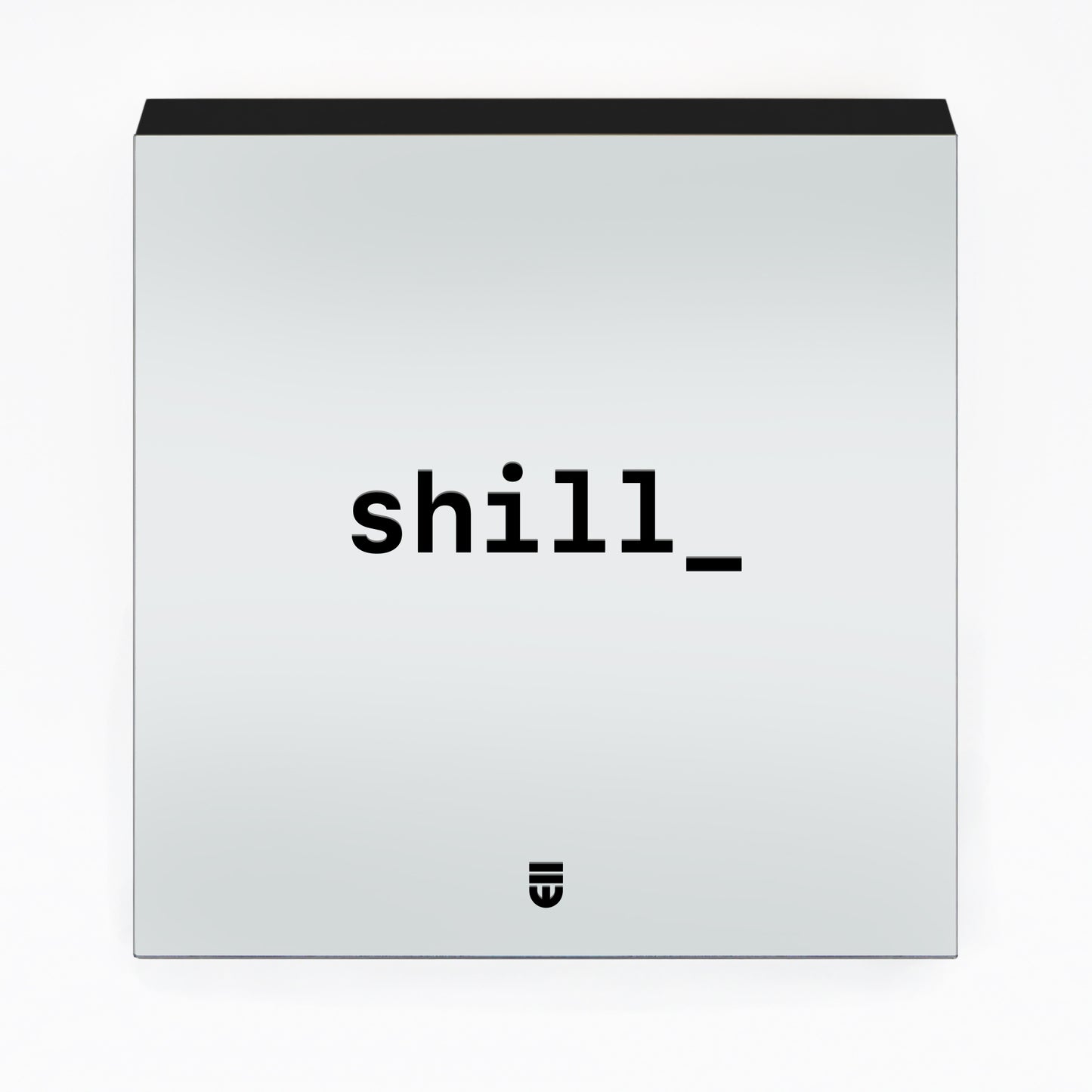 0032 The Art of the Pitch_