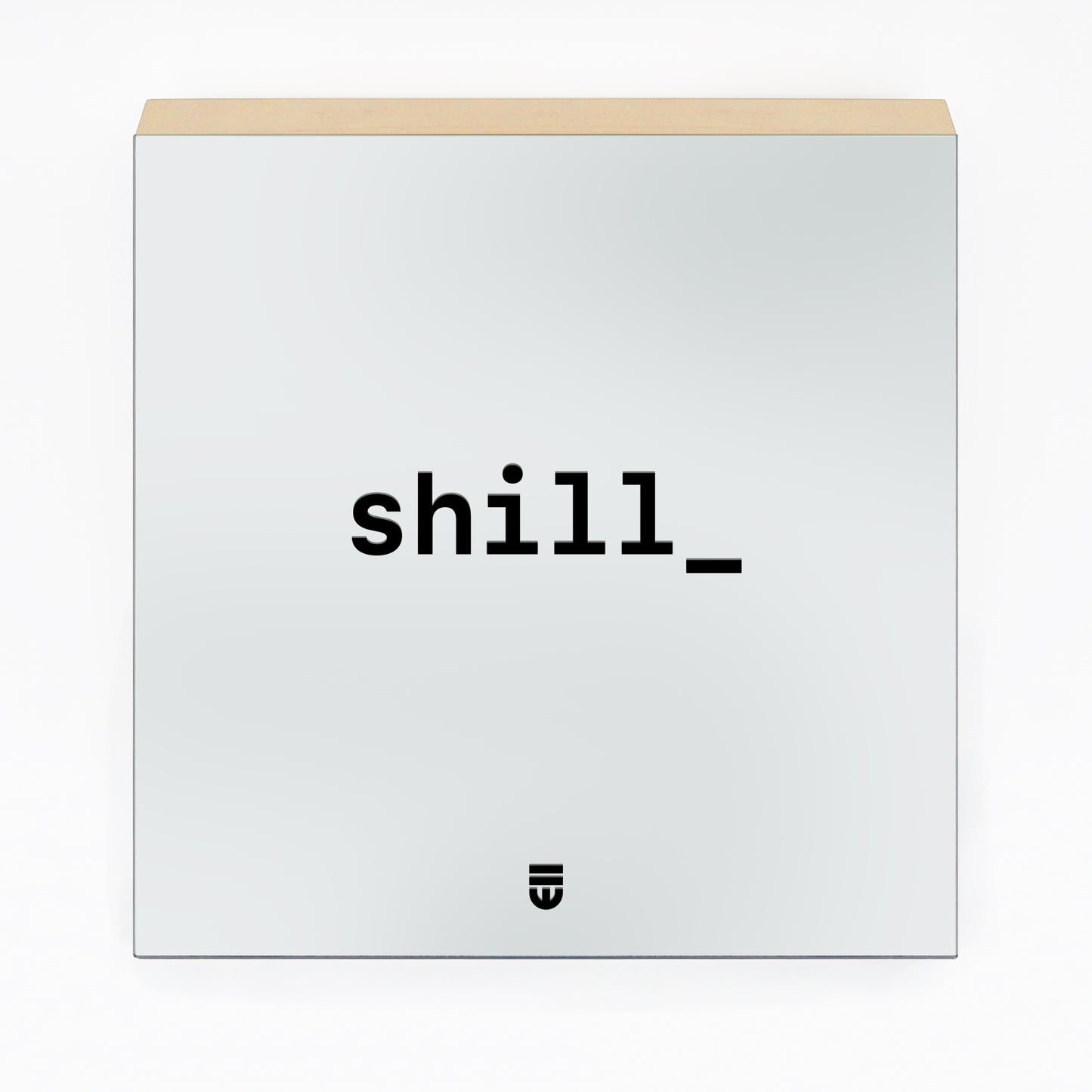 0032 The Art of the Pitch_