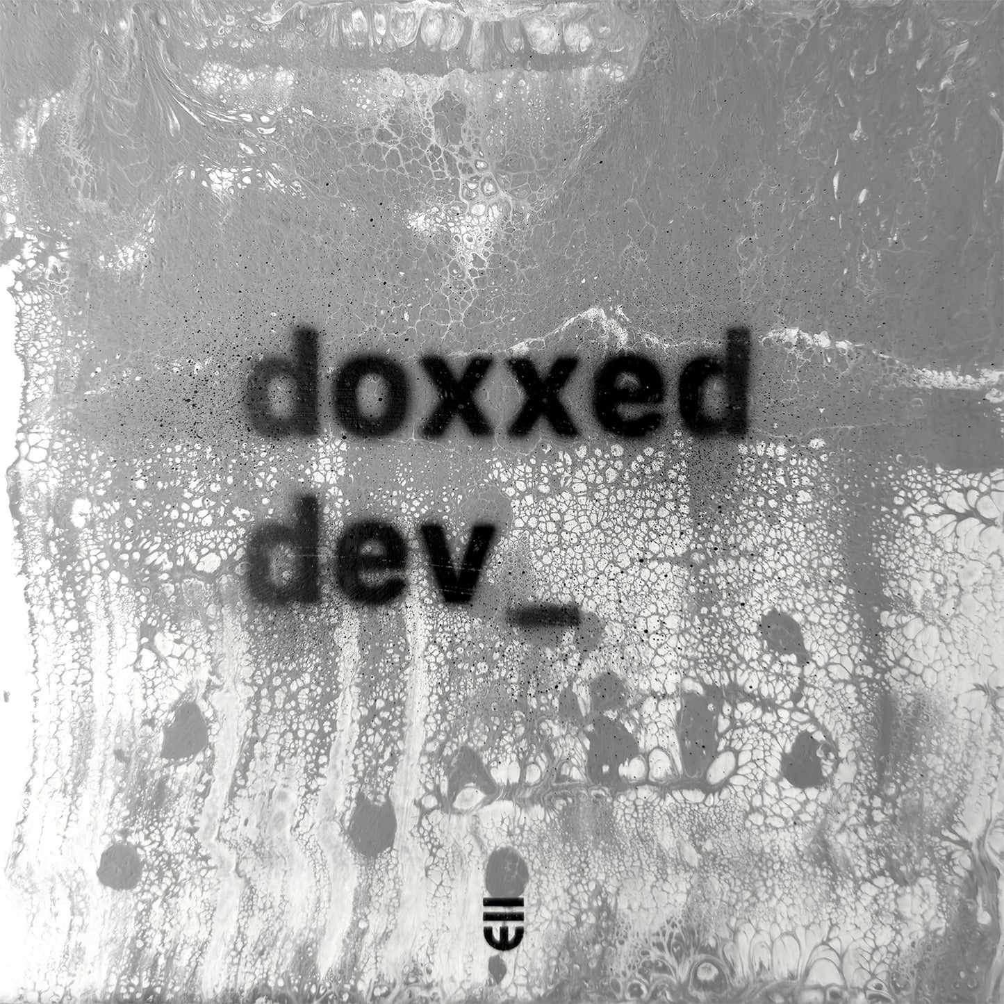 0036 Name Attached, Code Deployed_