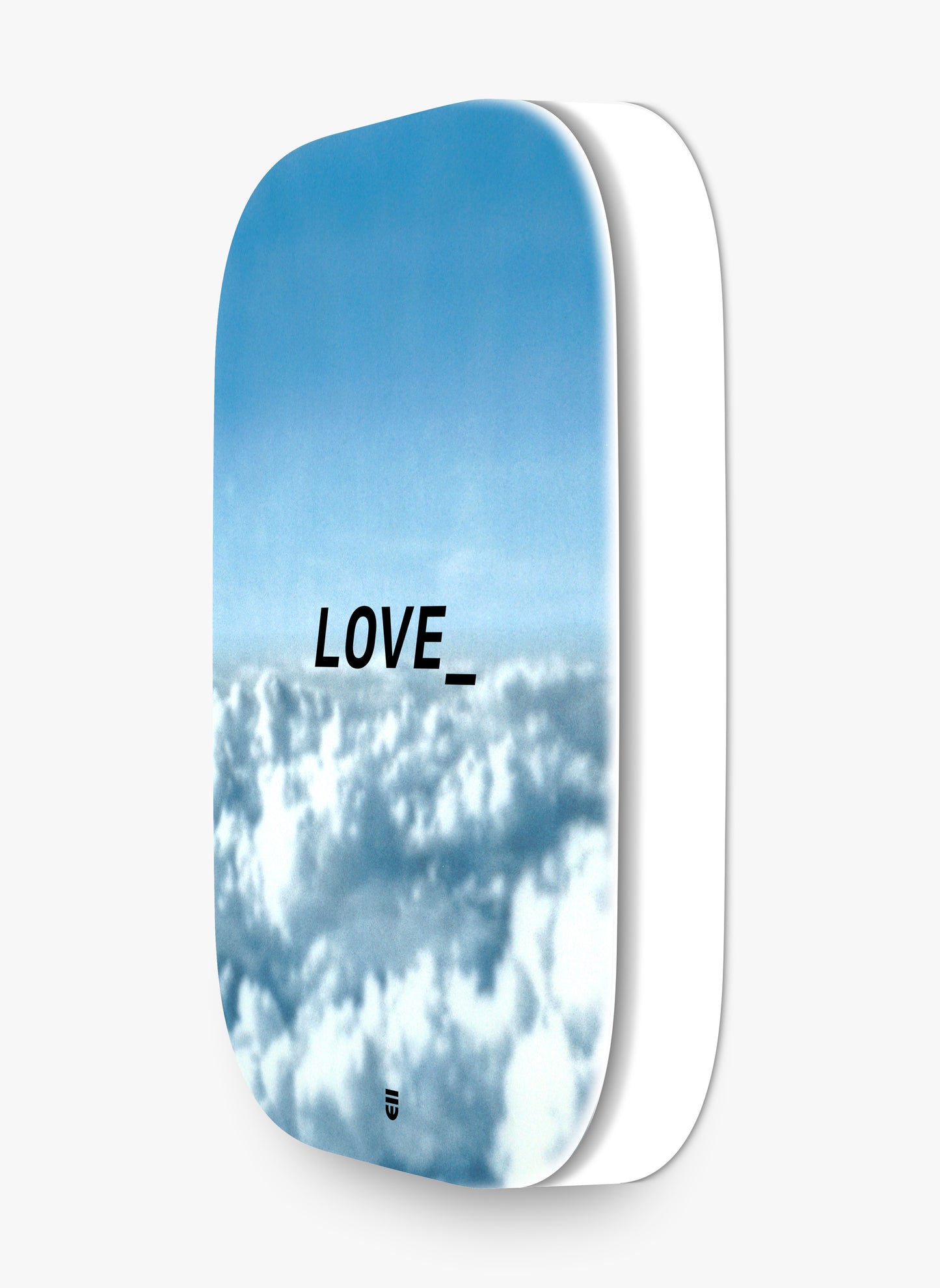 B STRT Love _ is in the air