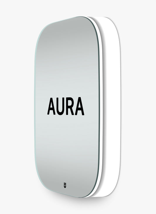 AURA