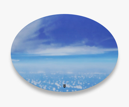 sky008