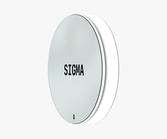 SIGMA