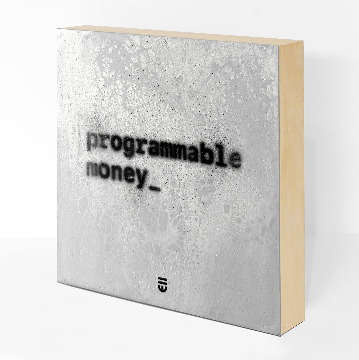 0030 Liquidity With Logic_