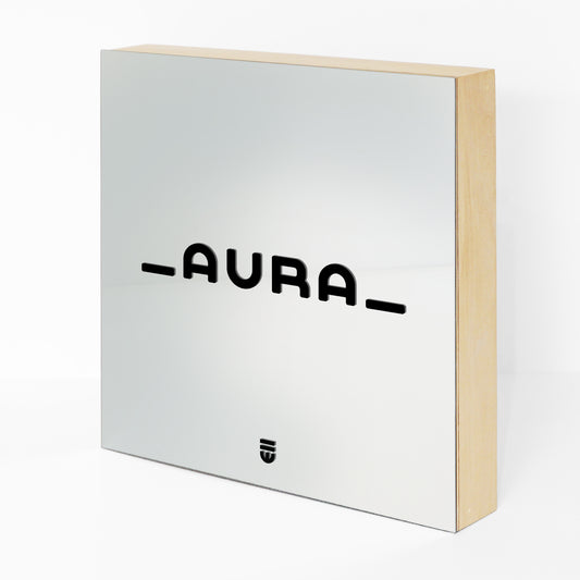 001 aura