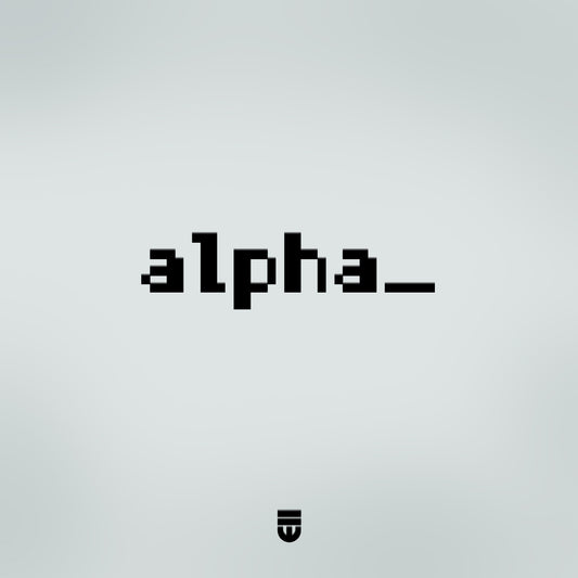 0001 Alpha > Market_