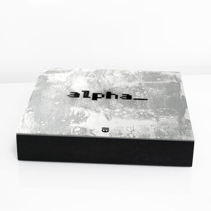 0001 Alpha > Market_
