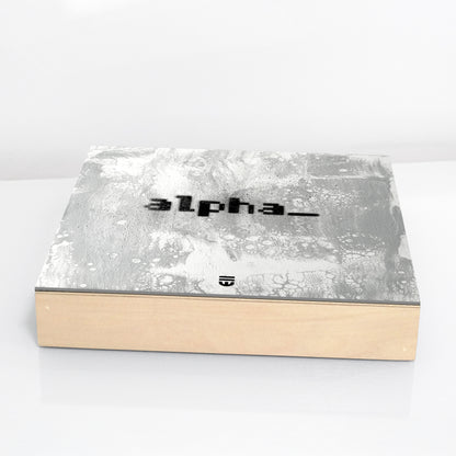 0001 Alpha > Market_