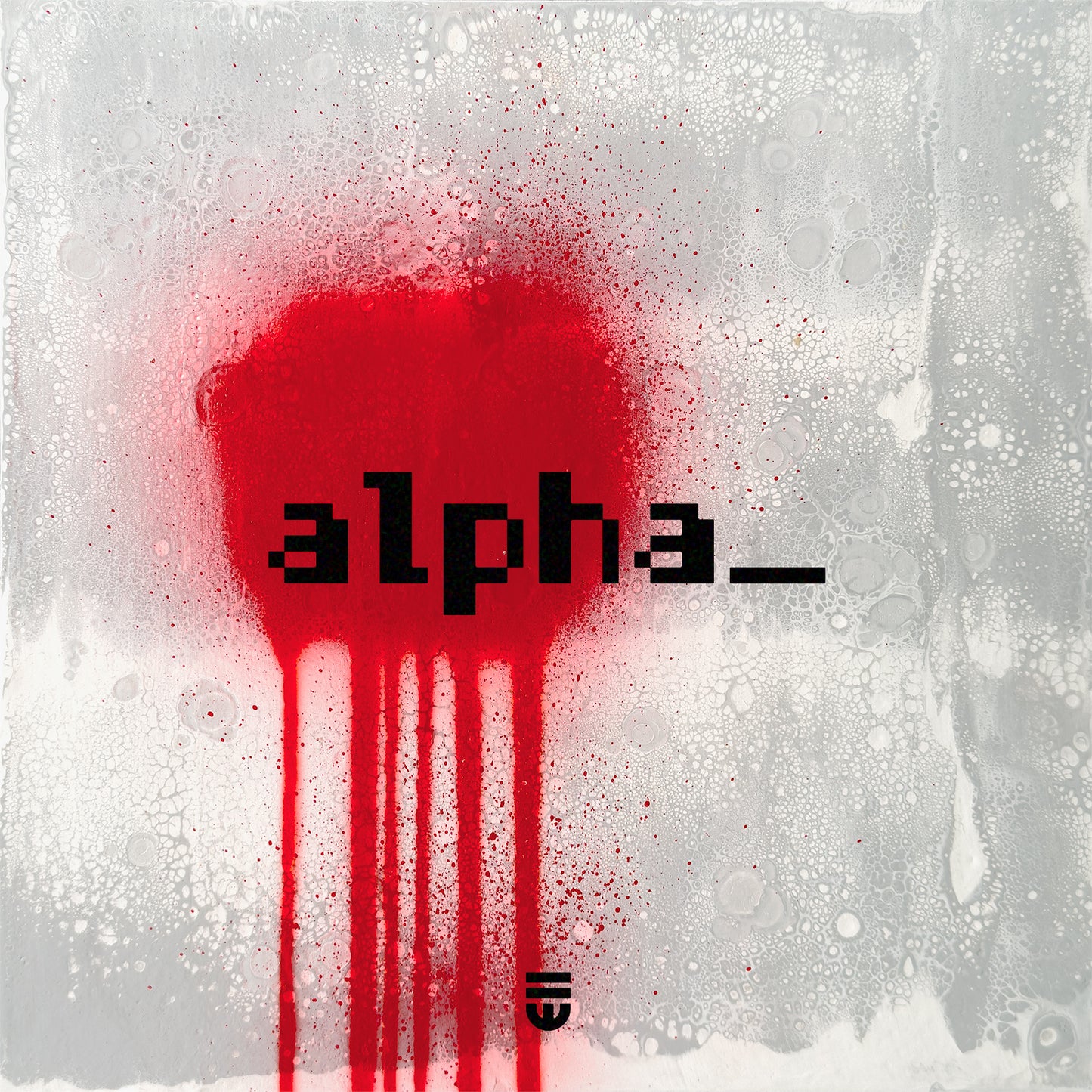 0001 Alpha > Market _