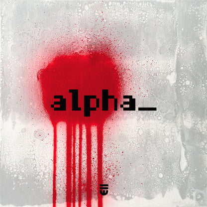 0001 Alpha > Market _