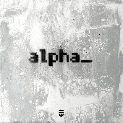 0001 Alpha > Market_