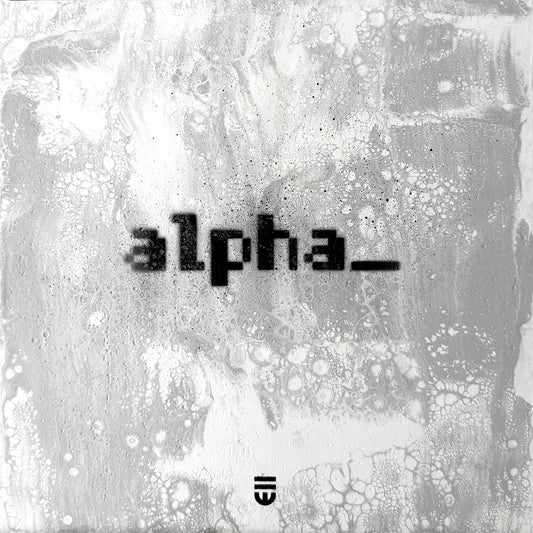 0001 Alpha > Market_