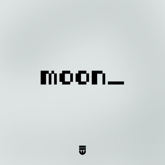 0002 Moon :: Protocol_