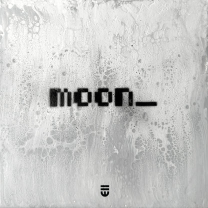 0002 Moon :: Protocol_