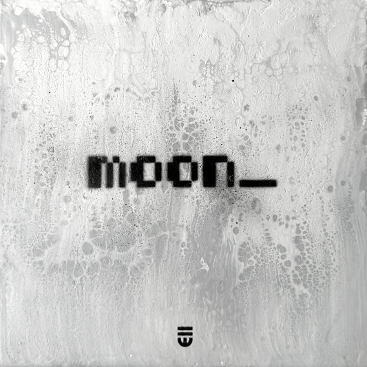 0002 Moon :: Protocol_