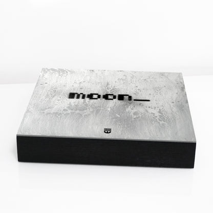 0002 Moon :: Protocol_