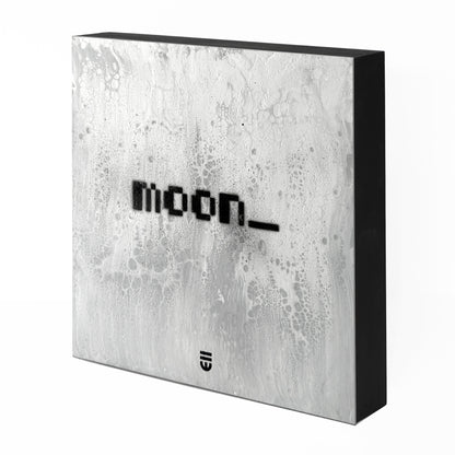 0002 Moon :: Protocol_
