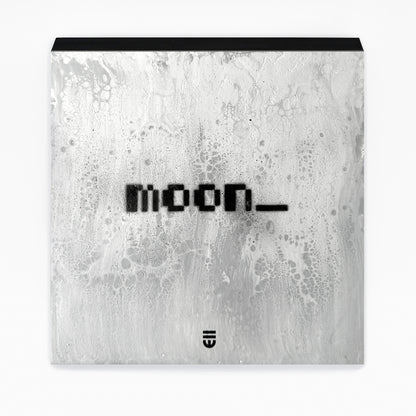 0002 Moon :: Protocol_