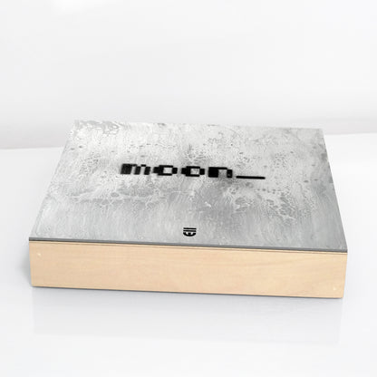 0002 Moon :: Protocol_
