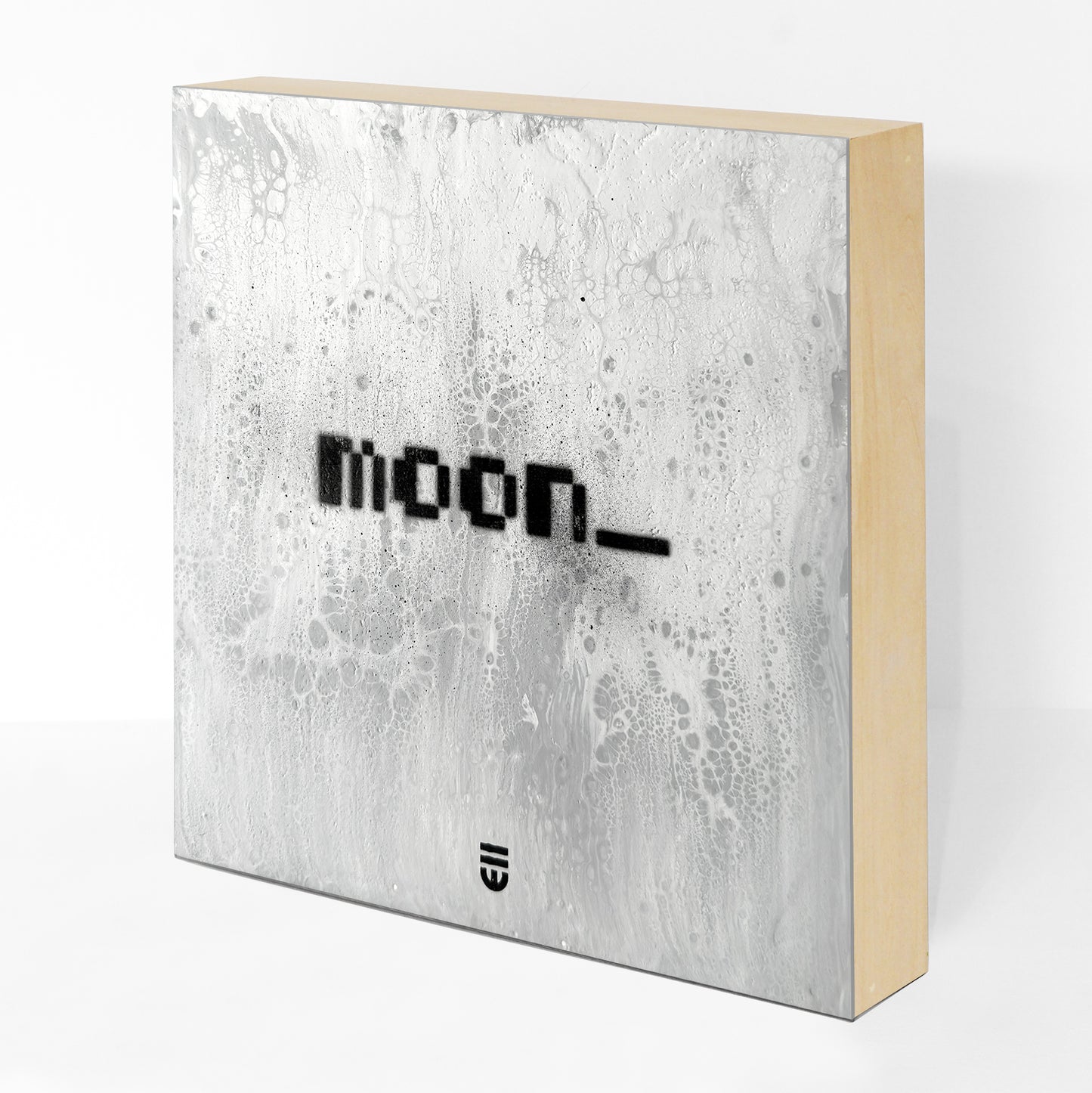 0002 Moon :: Protocol_