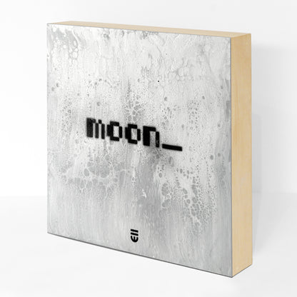 0002 Moon :: Protocol_