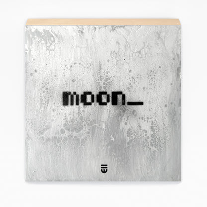 0002 Moon :: Protocol_
