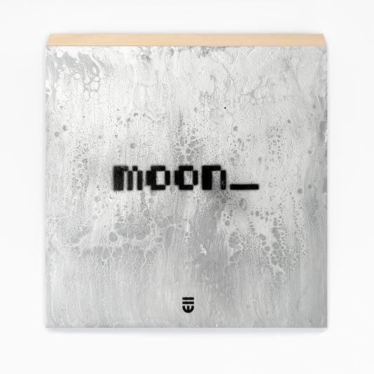 0002 Moon :: Protocol_