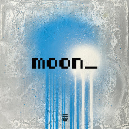 0002 Moon :: Protocol _