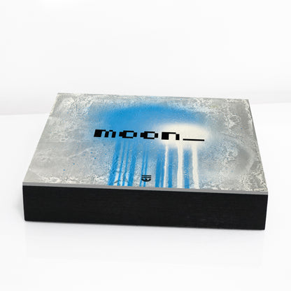 0002 Moon :: Protocol _