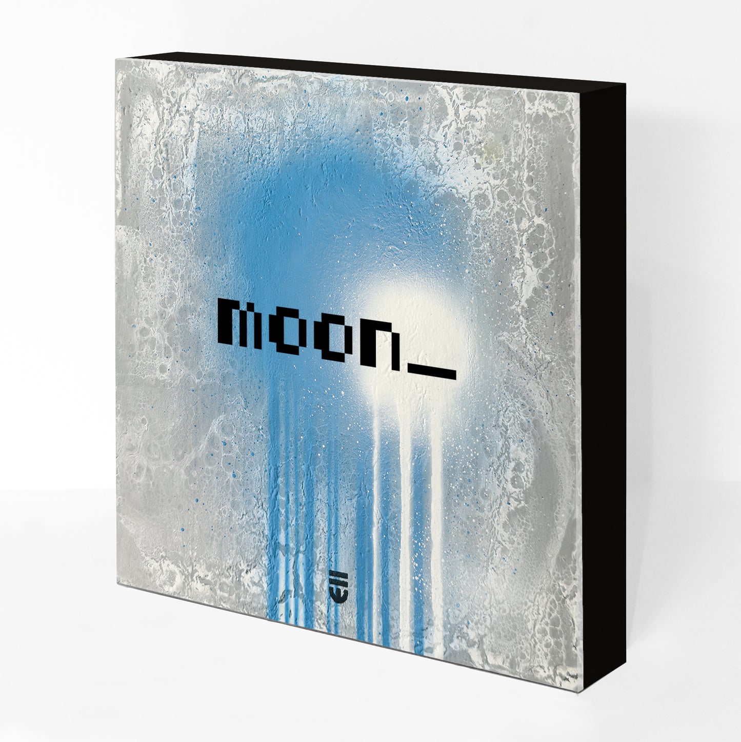 0002 Moon :: Protocol _