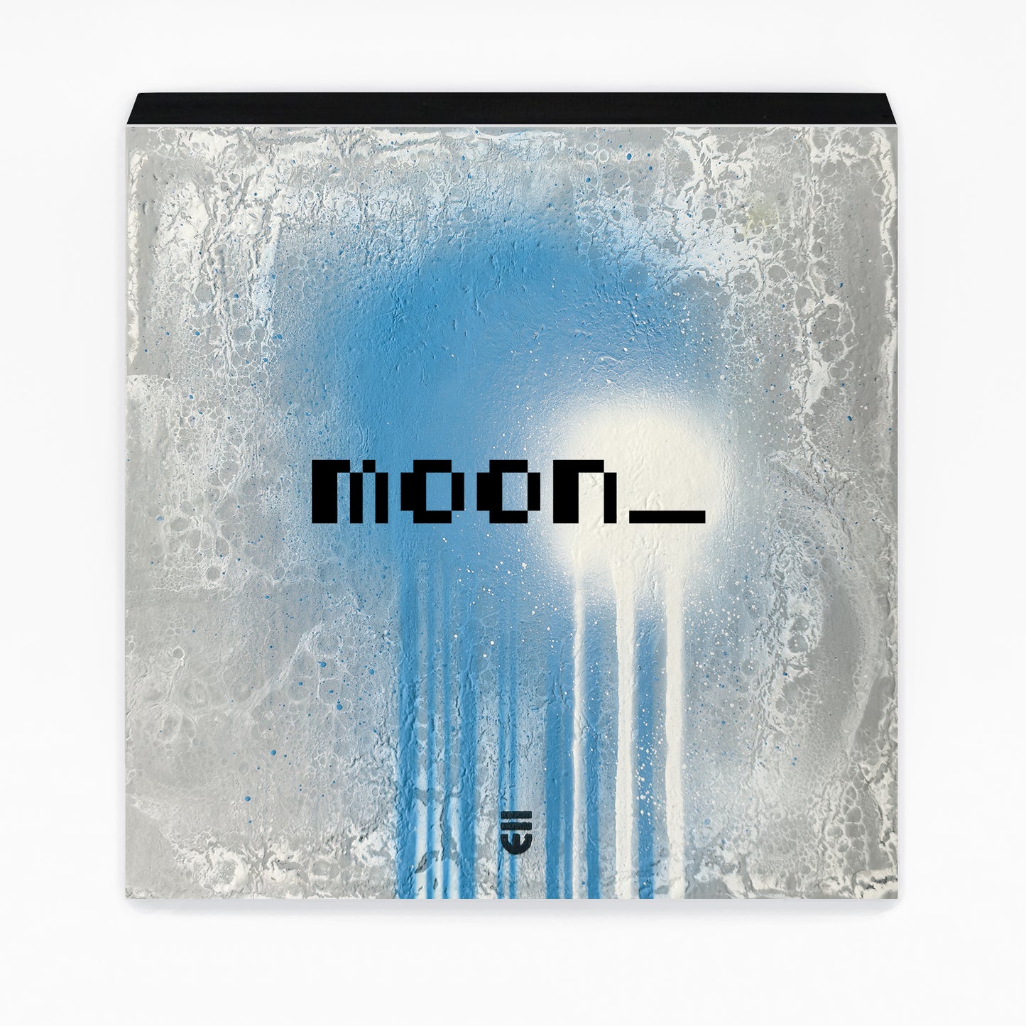 0002 Moon :: Protocol _