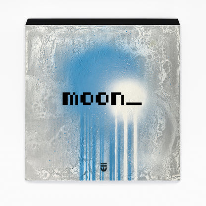 0002 Moon :: Protocol _