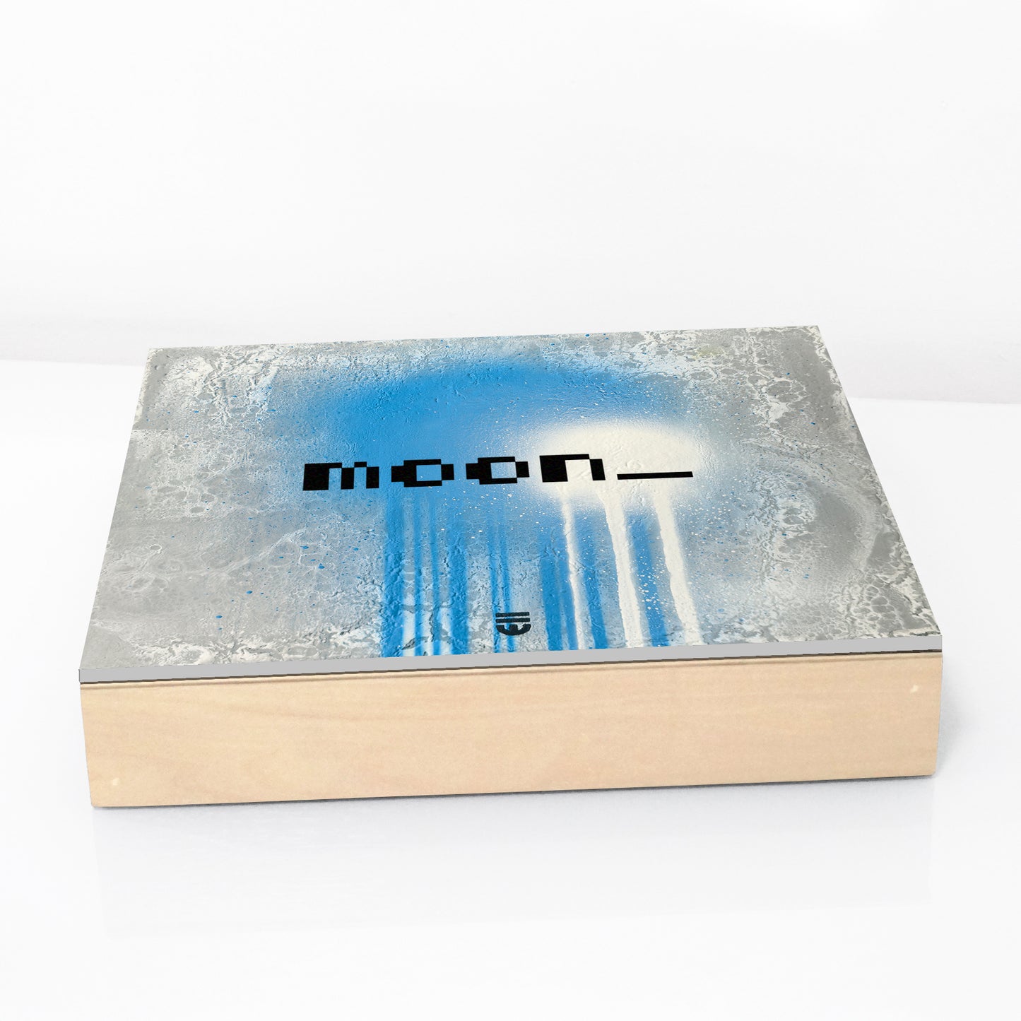 0002 Moon :: Protocol _