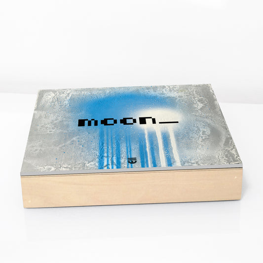 0002 Moon :: Protocol _