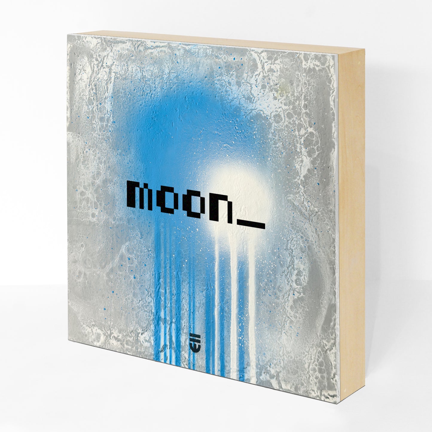 0002 Moon :: Protocol _
