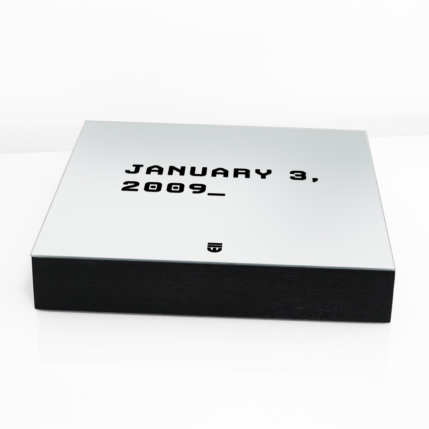 0003 Block [ 0 ]