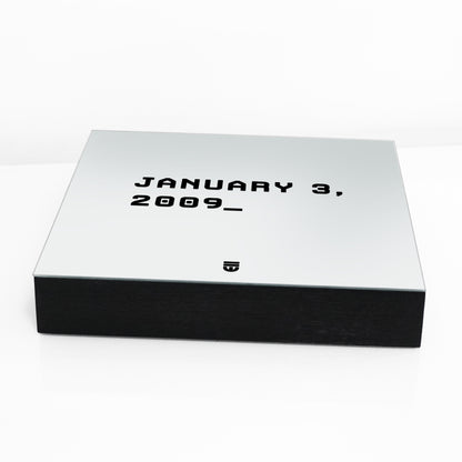 0003 Block [ 0 ]