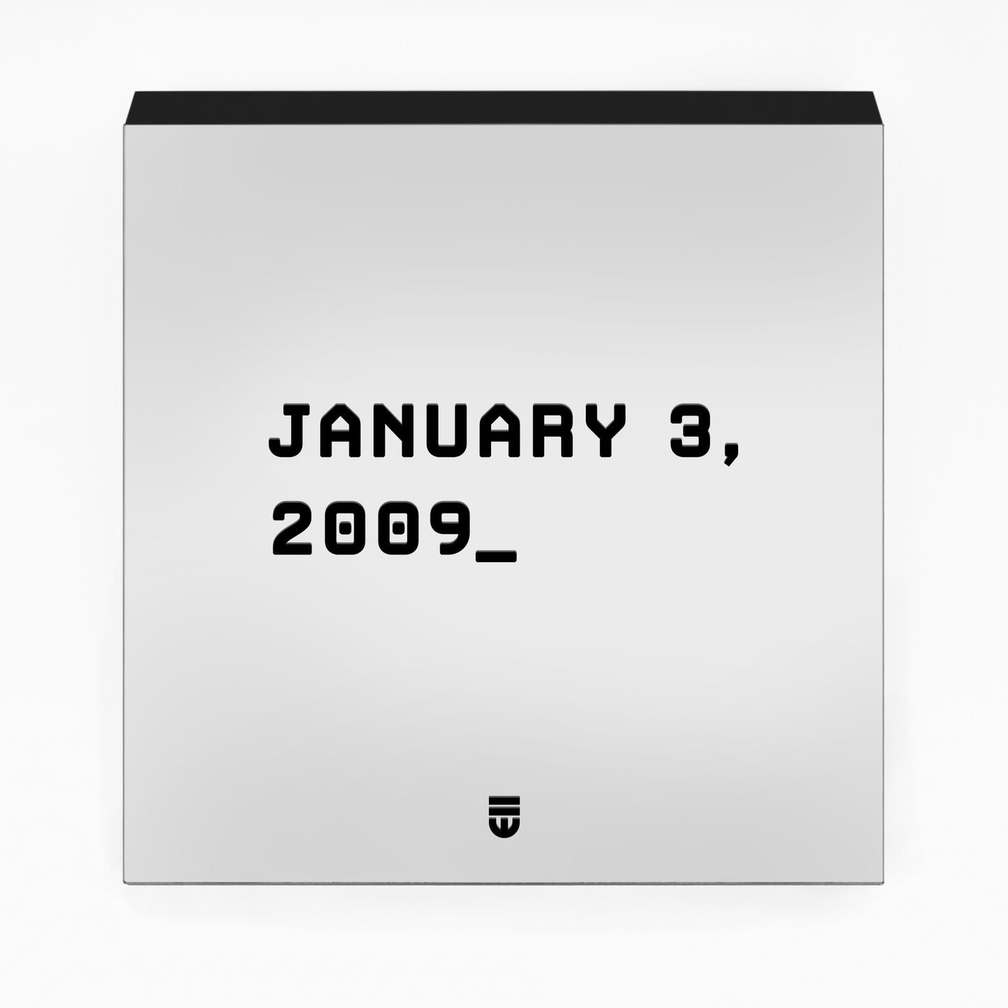 0003 Block [ 0 ]