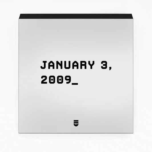 0003 Block [ 0 ]