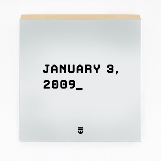 0003 Block [ 0 ]