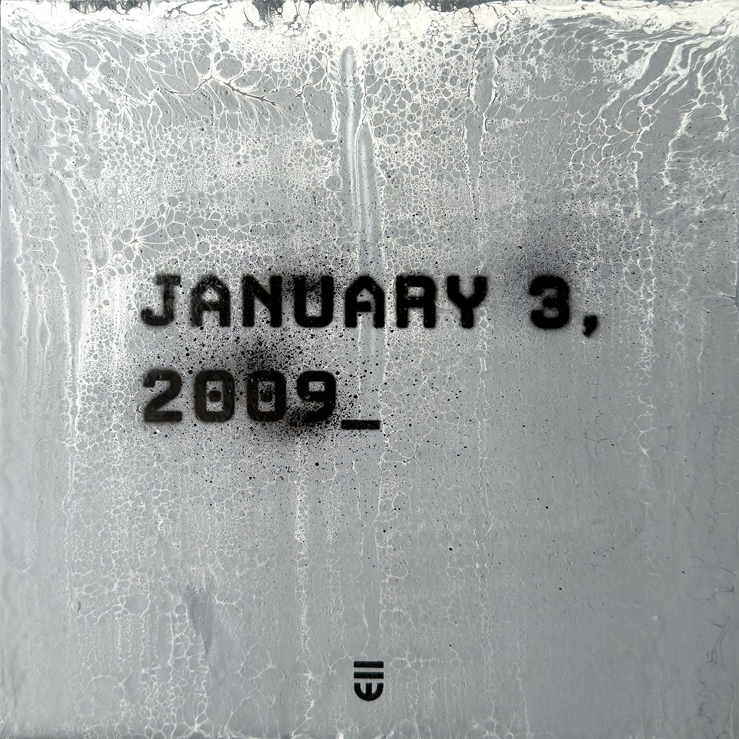 0003 Block [ 0 ]