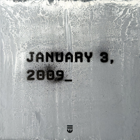 0003 Block [ 0 ]