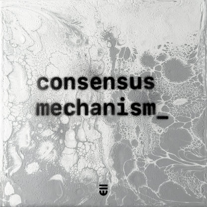 0004 The Sophistication of Agreement Without Authority_