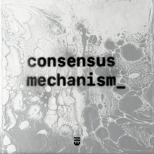 0004 The Sophistication of Agreement Without Authority_