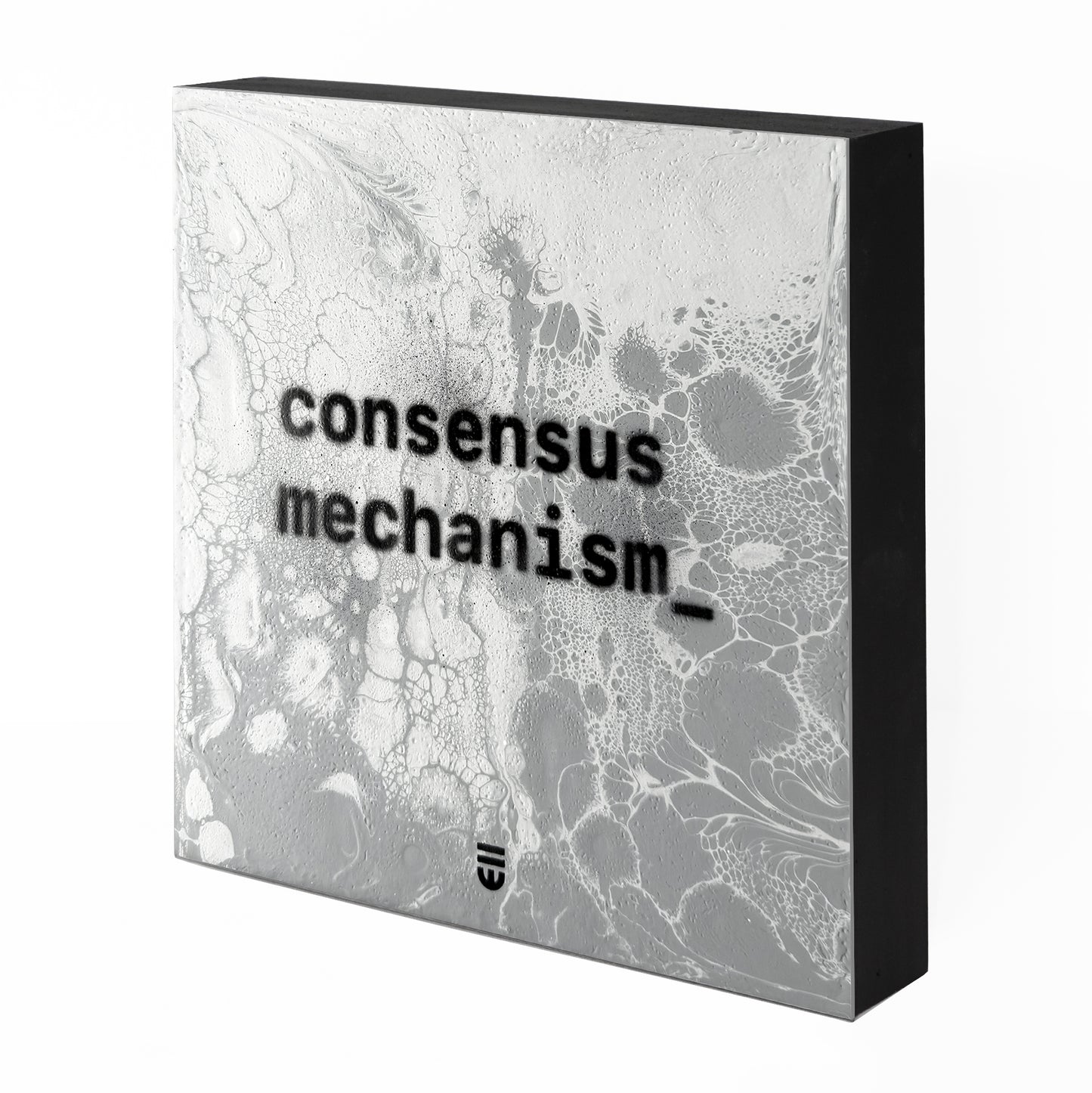 0004 The Sophistication of Agreement Without Authority_