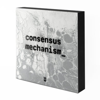0004 The Sophistication of Agreement Without Authority_