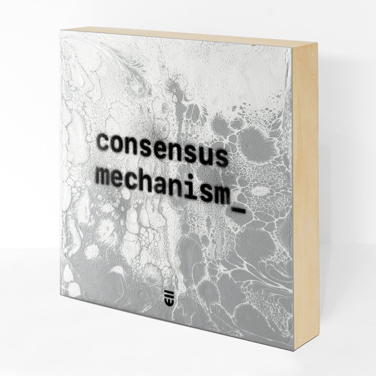 0004 The Sophistication of Agreement Without Authority_