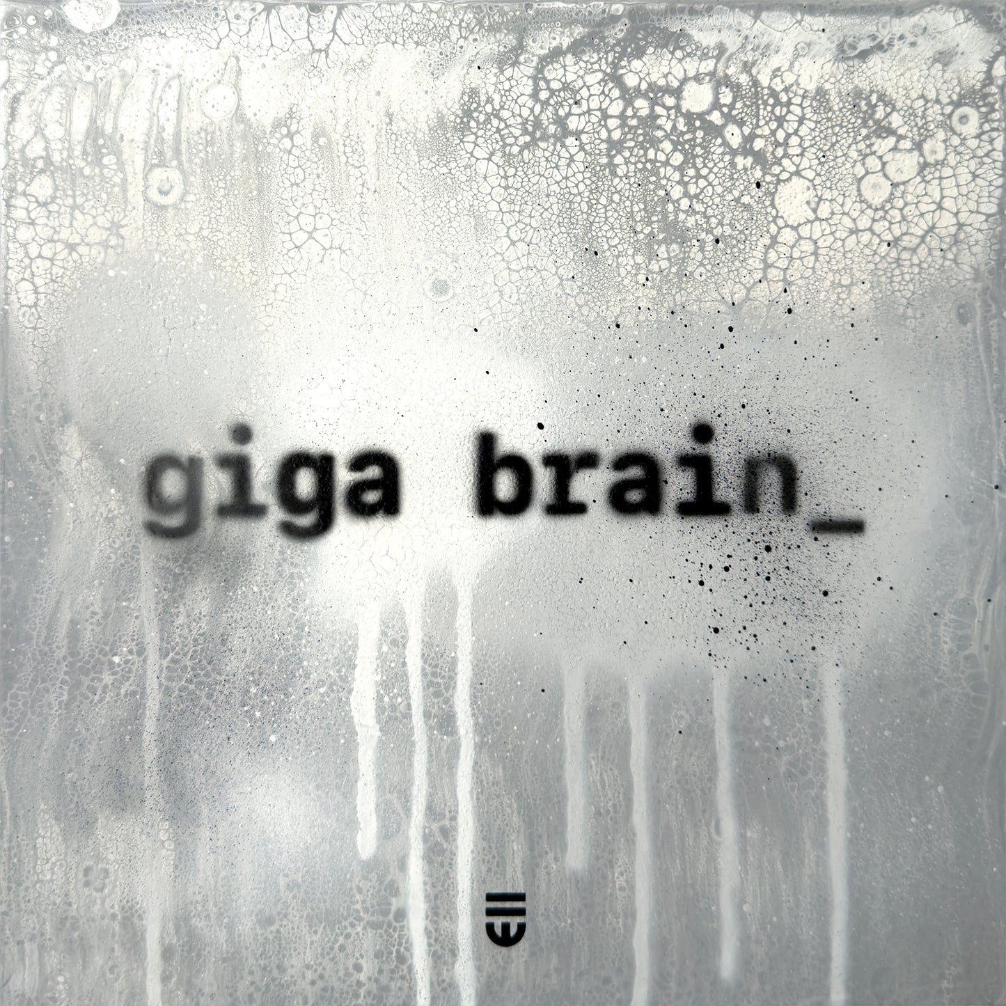 0004 Intellect as Aura _